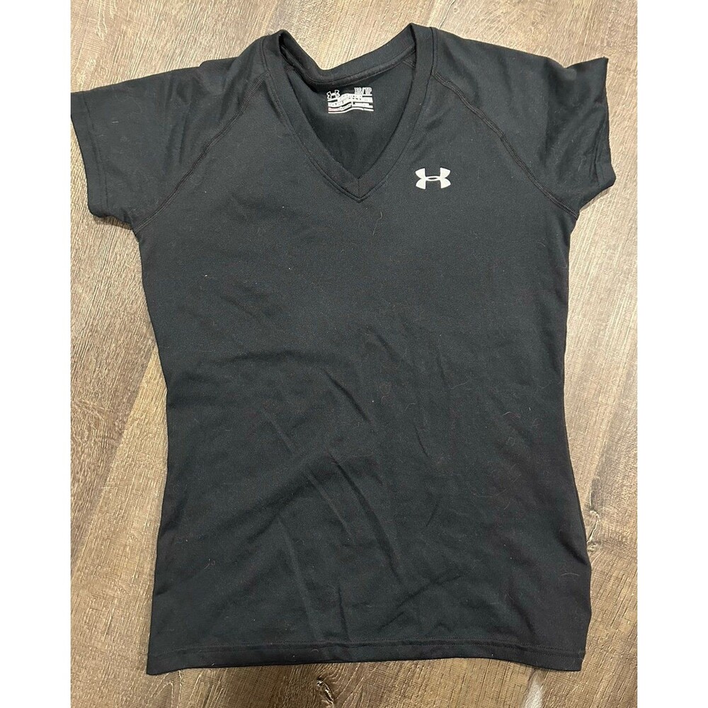 Under Armour